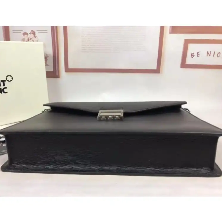 Brother Sam Bag Montblanc 2211HT0006 0727